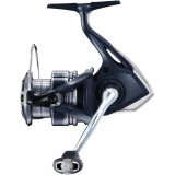 Shimano 22 Catana 1000