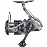 Shimano Nasci 2500FC