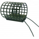 Кормушка Dunaev Таракан 120гр
