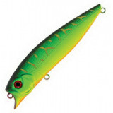 TSURIBITO JERK POP 90F / 028 MATTE CHART TIGER