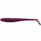 Frapp Hustle minnow 4