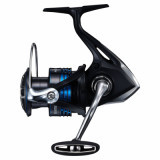 Shimano Nexave 2500 FE