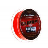 formax lumix 150m 035mm 14.5kg