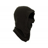 flagman thermal pro  балаклава