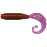 fat g-tail grub2#606