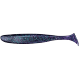 easyshad 3.5 #777