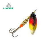 lukris mapso spark #2