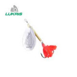 lukris deva#5