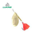 lukris deva#5