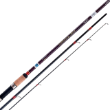 wictora pro 3.9 2-20gr