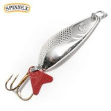 spinnex 18гр