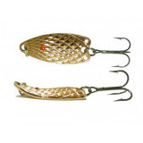 fishing roi taifun 15gr