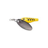 smith niakis 4g collor#24