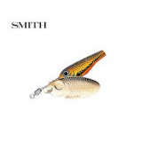 smith niakis 4g collor#07BG