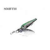 smith niakis 3gr collor#14