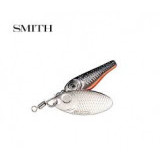 smith niakis 4g collor#25