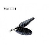 smith niakis 4g collor#16