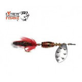 extreme fishing total addiction 7g 04g/s