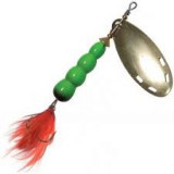 extreme fishing certain 6g 10-fluogreen/g