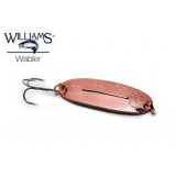 williams wabler 7g cop