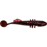 slim shad tail3 #s834