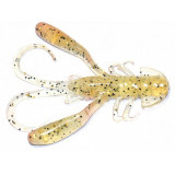 rush craw 2.8 #143