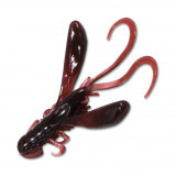 rush craw 2 135