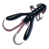 rush craw 2.8 #156