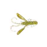 rush craw 2 727