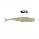 t.t shad 3.2 #123