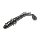slim shad tail 3 #s844