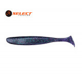 easyshad 5 #777