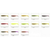 easyshad 5 #085