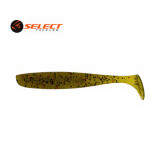 easyshad 3.5 #002