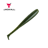 i shad tail 2.8 #watermelon