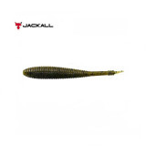 ishad 3.8 #green pampkin