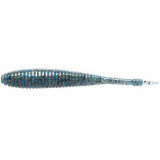 ishad 3.8 #blue gill