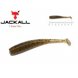 ishad tail 2.8 #green pumpkin