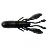 cover craw 2 #blue flake