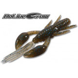 dolive craw 2 #007