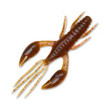 dolive craw 2 #108