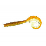 tt-grub 62mm #2112