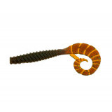 tt-grub 62mm #133