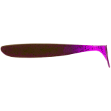 easyshad 5 #888