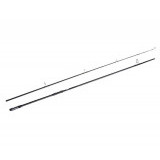 Удилище карповое Nautilus T-Air Spod 13FT 5.0LB NTAS1352