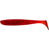 easyshad 3.5 #027