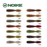 wild goby 2.1 #05
