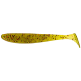easyshad 3.5 081