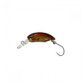 mitts 28sr-s #clear brown