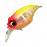 griffon sr-x 45f #hachiro